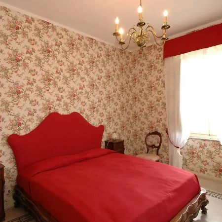 Villa Sprawling In Tuscany With Tennis Court Cortona